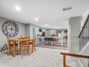 4864 S Crystal Street, Aurora CO 80015