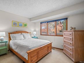 4864 S Crystal Street, Aurora CO 80015