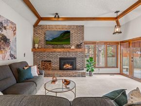 4864 S Crystal Street, Aurora CO 80015