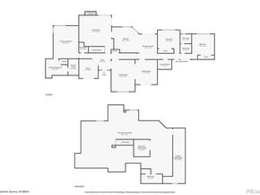 4864 S Crystal Street, Aurora CO 80015