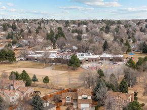 4864 S Crystal Street, Aurora CO 80015