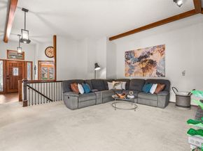 4864 S Crystal Street, Aurora CO 80015