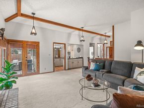 4864 S Crystal Street, Aurora CO 80015