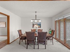 4864 S Crystal Street, Aurora CO 80015