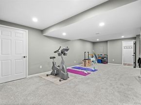 4864 S Crystal Street, Aurora CO 80015