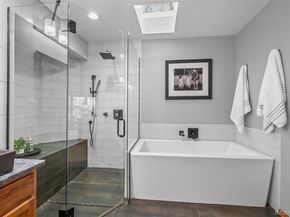 4864 S Crystal Street, Aurora CO 80015