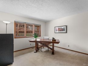 4864 S Crystal Street, Aurora CO 80015