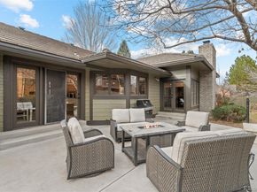 4864 S Crystal Street, Aurora CO 80015