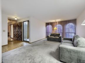 3500 S Ivanhoe Street, Denver CO 80237