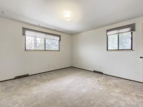 3500 S Ivanhoe Street, Denver CO 80237