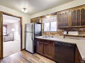 3500 S Ivanhoe Street, Denver CO 80237