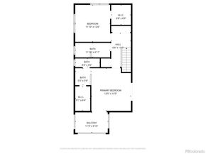 3500 S Ivanhoe Street, Denver CO 80237