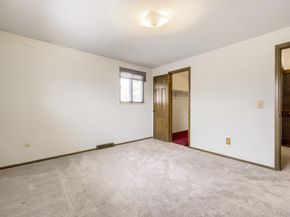 3500 S Ivanhoe Street, Denver CO 80237
