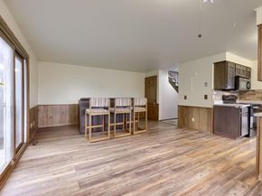3500 S Ivanhoe Street, Denver CO 80237