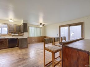 3500 S Ivanhoe Street, Denver CO 80237