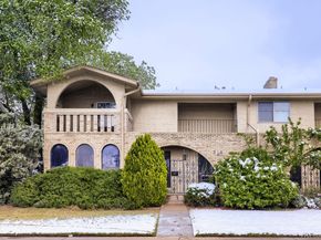 3500 S Ivanhoe Street, Denver CO 80237