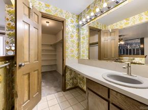 3500 S Ivanhoe Street, Denver CO 80237