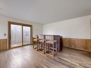 3500 S Ivanhoe Street, Denver CO 80237