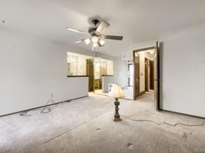 3500 S Ivanhoe Street, Denver CO 80237