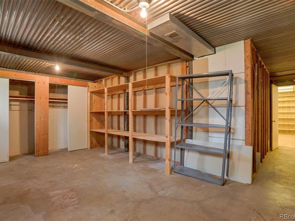2309 E Floyd Place, Englewood CO 80113