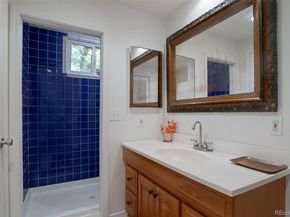 2309 E Floyd Place, Englewood CO 80113