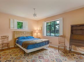 2309 E Floyd Place, Englewood CO 80113