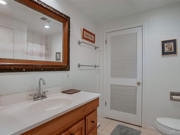 2309 E Floyd Place, Englewood CO 80113
