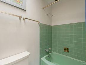 2309 E Floyd Place, Englewood CO 80113