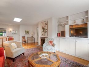2309 E Floyd Place, Englewood CO 80113