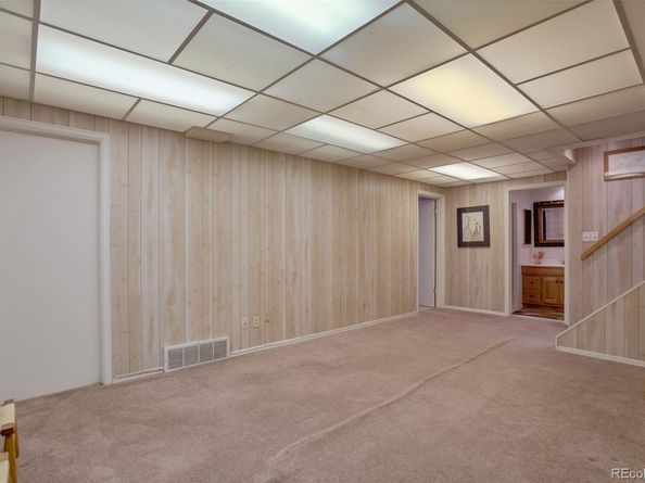 2309 E Floyd Place, Englewood CO 80113