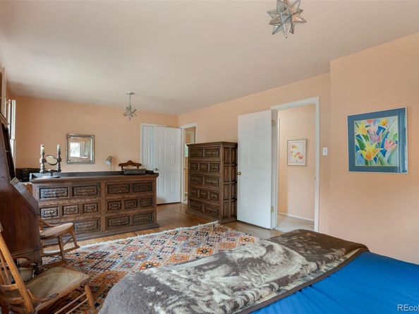 2309 E Floyd Place, Englewood CO 80113