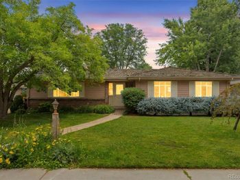 2309 E Floyd Place