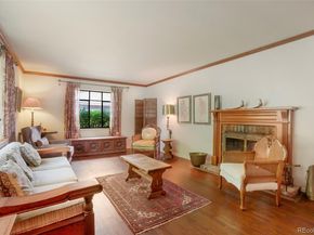 2309 E Floyd Place, Englewood CO 80113