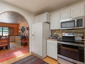2309 E Floyd Place, Englewood CO 80113