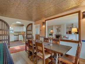 2309 E Floyd Place, Englewood CO 80113