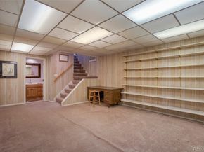 2309 E Floyd Place, Englewood CO 80113