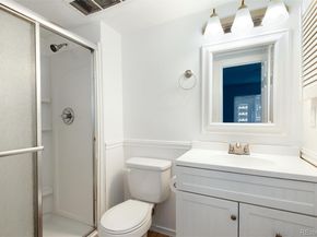18103 E Kentucky Avenue 103, Aurora CO 80017