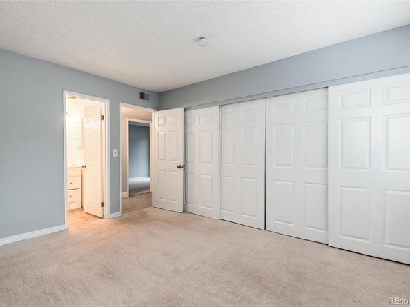 18103 E Kentucky Avenue 103, Aurora CO 80017