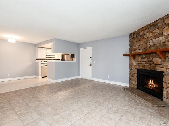 18103 E Kentucky Avenue 103, Aurora CO 80017