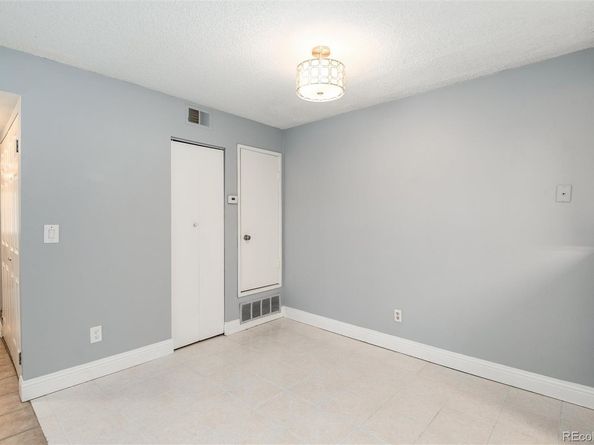 18103 E Kentucky Avenue 103, Aurora CO 80017