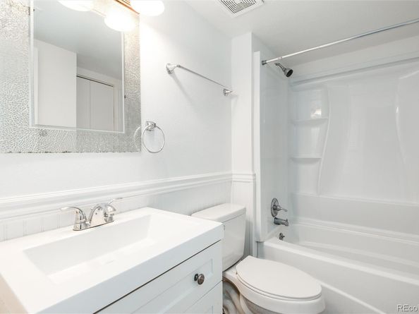 18103 E Kentucky Avenue 103, Aurora CO 80017