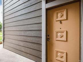 18103 E Kentucky Avenue 103, Aurora CO 80017