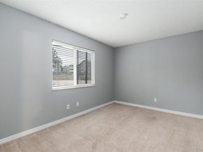 18103 E Kentucky Avenue 103, Aurora CO 80017
