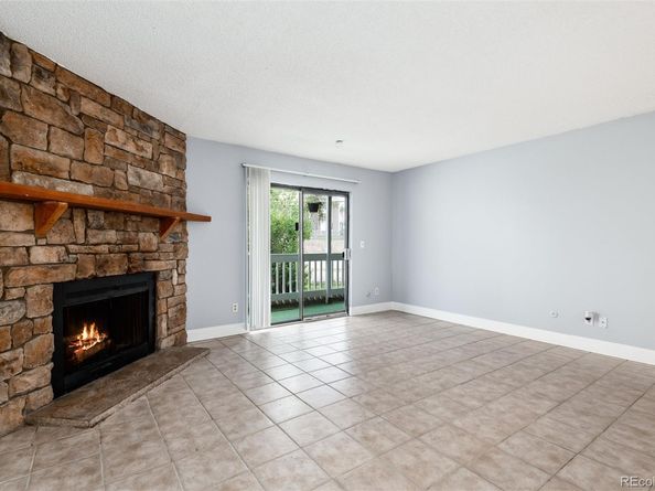 18103 E Kentucky Avenue 103, Aurora CO 80017