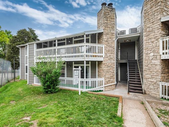 18103 E Kentucky Avenue 103, Aurora CO 80017