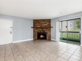 18103 E Kentucky Avenue 103, Aurora CO 80017