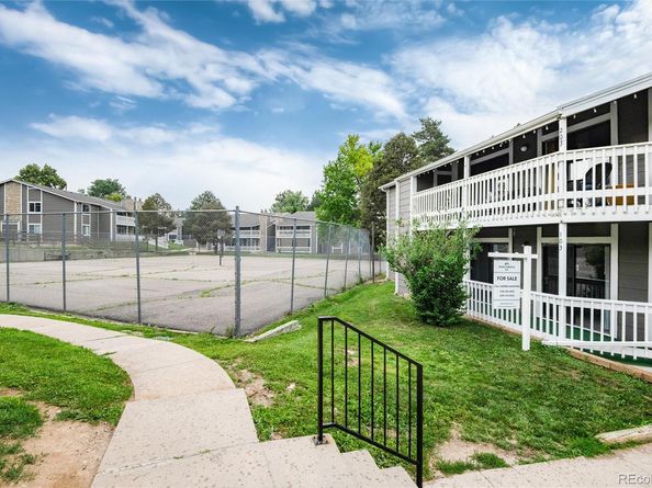 18103 E Kentucky Avenue 103, Aurora CO 80017