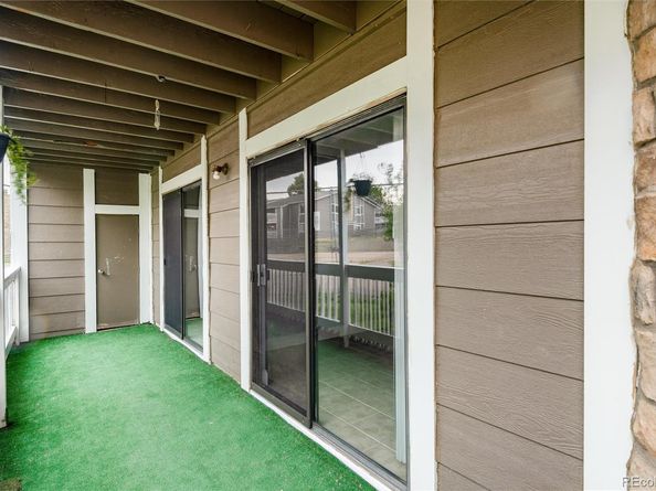 18103 E Kentucky Avenue 103, Aurora CO 80017
