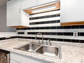 18103 E Kentucky Avenue 103, Aurora CO 80017