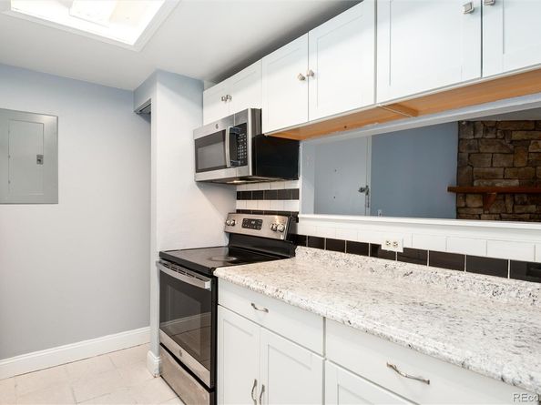 18103 E Kentucky Avenue 103, Aurora CO 80017